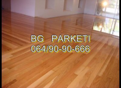 116[640x480]1599992539